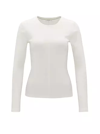 OPUS | Langarmshirt SADALIE | 